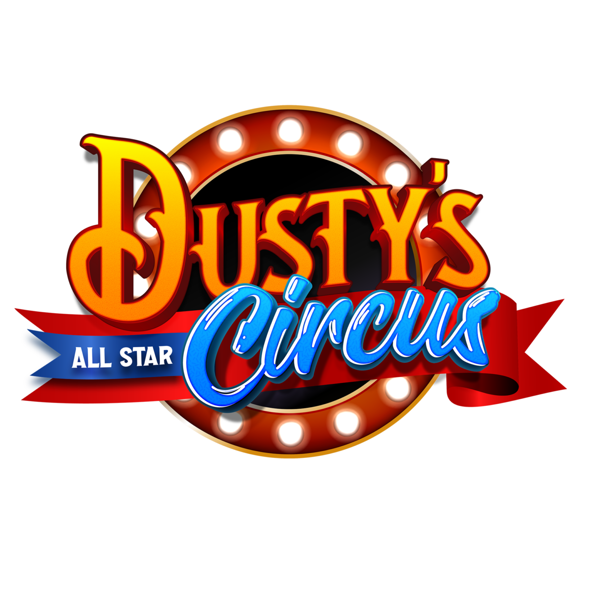 wed-feb-15-troy-al-7-00-pm-dusty-s-all-star-circus